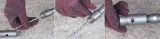 adapter-sds-do-otwornic-z-wiertlem-450mm-kod-producenta-con-aca-1245