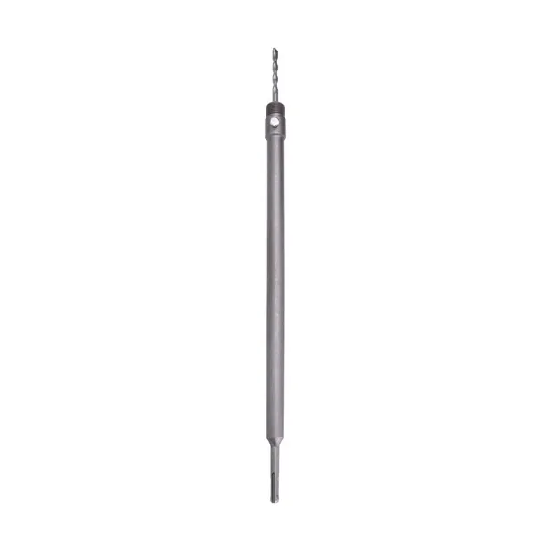 adapter-sds-do-otwornic-z-wiertlem-450mm-liczba-wiertel-1-szt