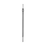 adapter-sds-do-otwornic-z-wiertlem-450mm-liczba-wiertel-1-szt