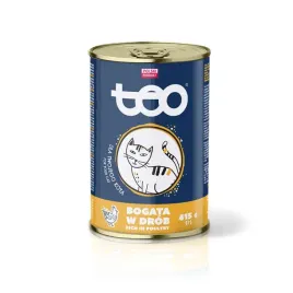 teo-karma-mokra-dla-kota-drob-415g