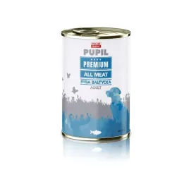 pupil-premium-karma-mokra-ryba-baltycka-400g