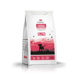 pupil-premium-junior-mandl-dla-psa-wolowine-3-kg