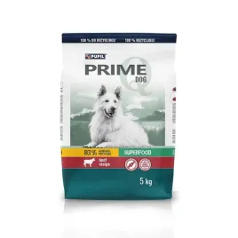 pupil-prime-sucha-dla-psa-wolowina-i-warzywa-5kg