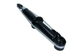 maxgear-amortyzator-mini-tyl-countryman-10-prawy