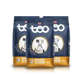 teo-bogata-w-drob-3-x-27-kg