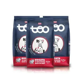 teo-bogata-w-wolowine-3-x-27-kg