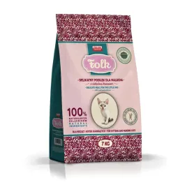 folk-dla-kociat-z-cielecina-i-lososiem-7-kg