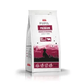 pupil-premium-mini-dla-psa-wolowina-16-kg