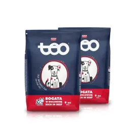 teo-karma-dla-psa-bogata-w-wolowine-2x9-kg