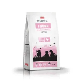 pupil-premium-dla-kociat-bogata-w-kurczaka-8-kg