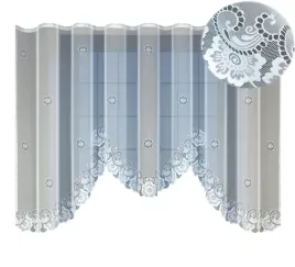 biala-zakardowa-firanka-z-tasma-238802-160-x-500cm