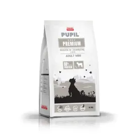 pupil-premium-mini-dla-psa-jagniecina-i-ryz-10-kg
