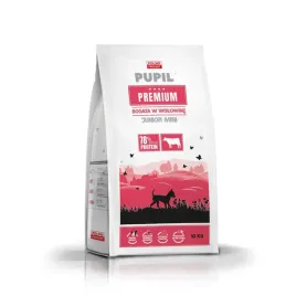 pupil-premium-junior-mini-wolowina-10-kg