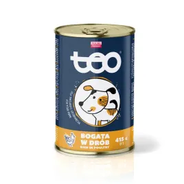 teo-junior-karma-mokra-dla-psa-drob-415g