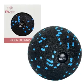 roller-pilka-gladka-do-masazu-miesni-w-kartoniku-epp-twarda-8-cm-fit-me
