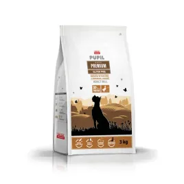 pupil-premium-gluten-free-pies-mandl-kaczka-3-kg