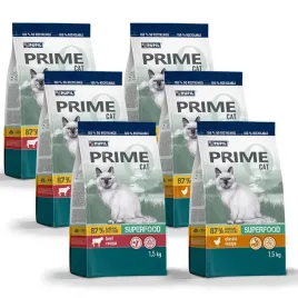 pupil-prime-sucha-dla-kota-mix-smakow-9kg-6x15