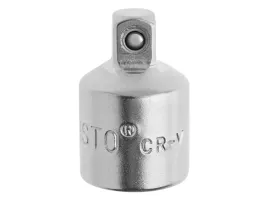 redukcja-przejsciowka-adapter-3-8-na-1-4-cala-crv