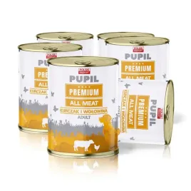 pupil-premium-karma-mokra-kurczak-z-wolowina-6x800
