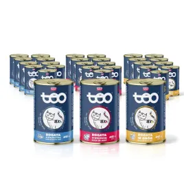 teo-karma-dla-kota-drob-wolowina-ryba-30x415g
