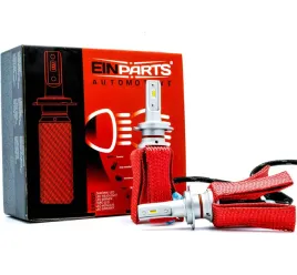 zarowki-h7-led-premium-octopus-can-bus-4300k-smd
