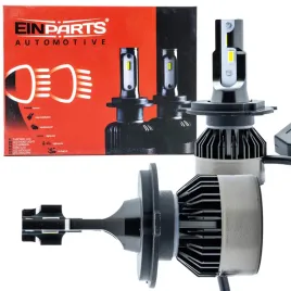 zarowki-h4-led-flip-chip-usa-6000k-12-24v-canbus