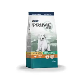 pupil-prime-sucha-dla-psa-junior-drob-ryz-27kg