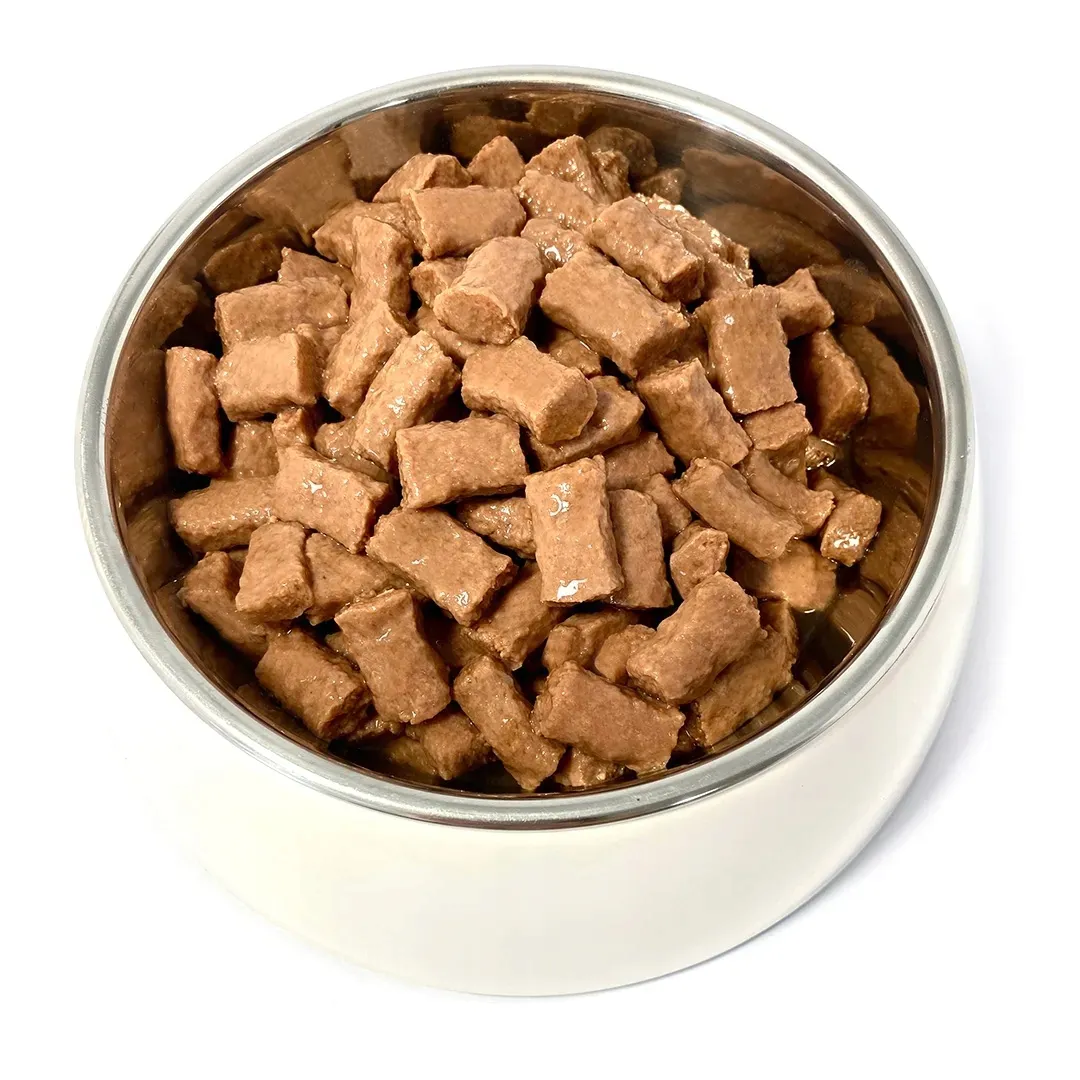 teo-karma-mokra-dla-psa-drob-850g