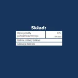 teo-karma-mokra-dla-psa-drob-850g-wiek-zwierzecia-psy-dorosle