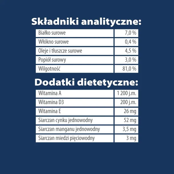 teo-karma-mokra-dla-psa-drob-850g-rodzaj-opakowania-puszka