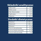teo-karma-mokra-dla-psa-drob-850g-rodzaj-opakowania-puszka