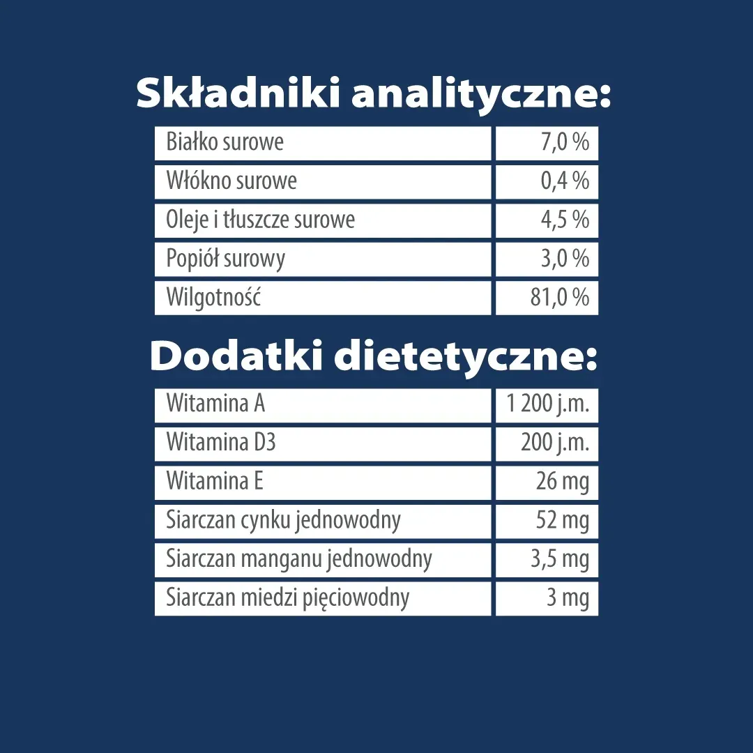 teo-karma-mokra-dla-psa-drob-850g