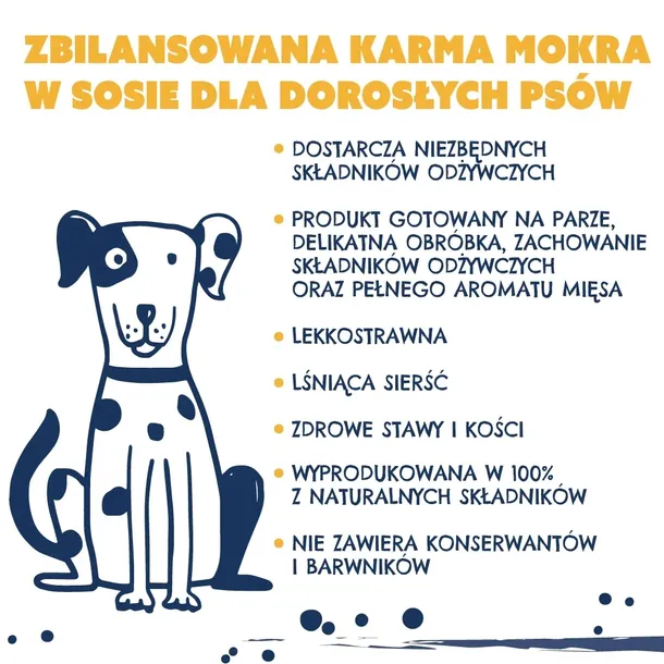 teo-karma-mokra-dla-psa-drob-850g-smak-drob