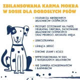 teo-karma-mokra-dla-psa-drob-850g-smak-drob