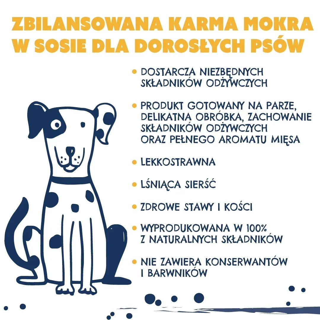 teo-karma-mokra-dla-psa-drob-850g-marka-teo