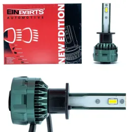 zarowki-led-h1-flip-chip-v2-6000k-12-24v-canbus