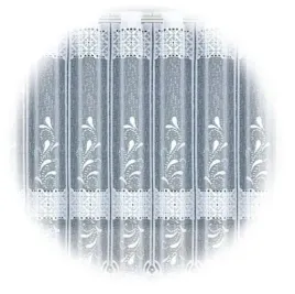 lambrekin-zakard-zazdrostka-biala-z-zlota-nitka-na-metry-wys-60-cm