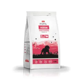 pupil-premium-karma-sucha-junior-xl-wolowina-3kg