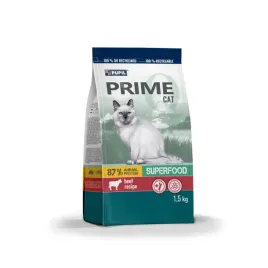 pupil-prime-sucha-dla-kota-wolowina-warzywa-15kg