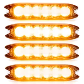 4x-lampa-ostrzegawcza-6led-stroboskop-pomoc-laweta