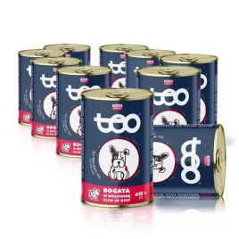 teo-bogata-w-wolowine-10-x-415-g