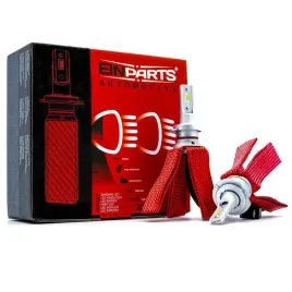 zarowki-premium-led-h7-mocne-6000k-canbus-einparts