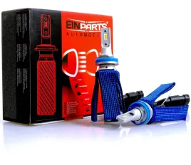 zarowki-hb3-led-9005-octopus-premium-canbus-6000k