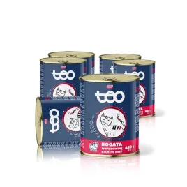 teo-bogata-w-wolowine-6-x-850-g