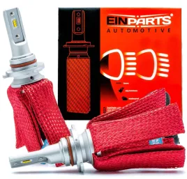 led-hb3-9005-zarowki-einparts-octopus-4300k-canbus