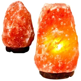 lampa-solna-himalajska-25-4kg-jonizator-nocna-l