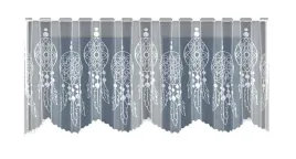 lambrekin-zakard-zazdrostka-biala-metraz-wys-70-cm