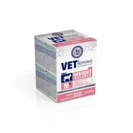 karma-mokra-dla-kota-vet-weight-balance-4x85g