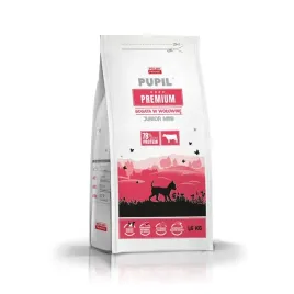 pupil-premium-karma-sucha-mini-wolowina-16kg