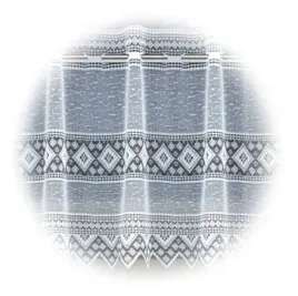 lambrekin-zakard-zazdrostka-biala-metraz-wys-40-cm